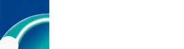 Electrogas
