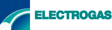 Electrogas