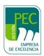 PEC Empresa de Excelencia, Mutual de Seguridad CCHC